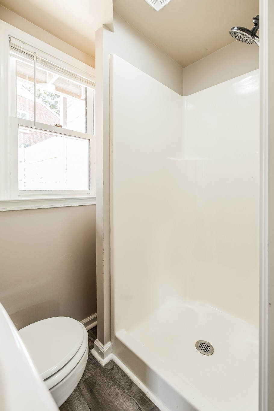 3046 Jenry Dr Property Photo 46