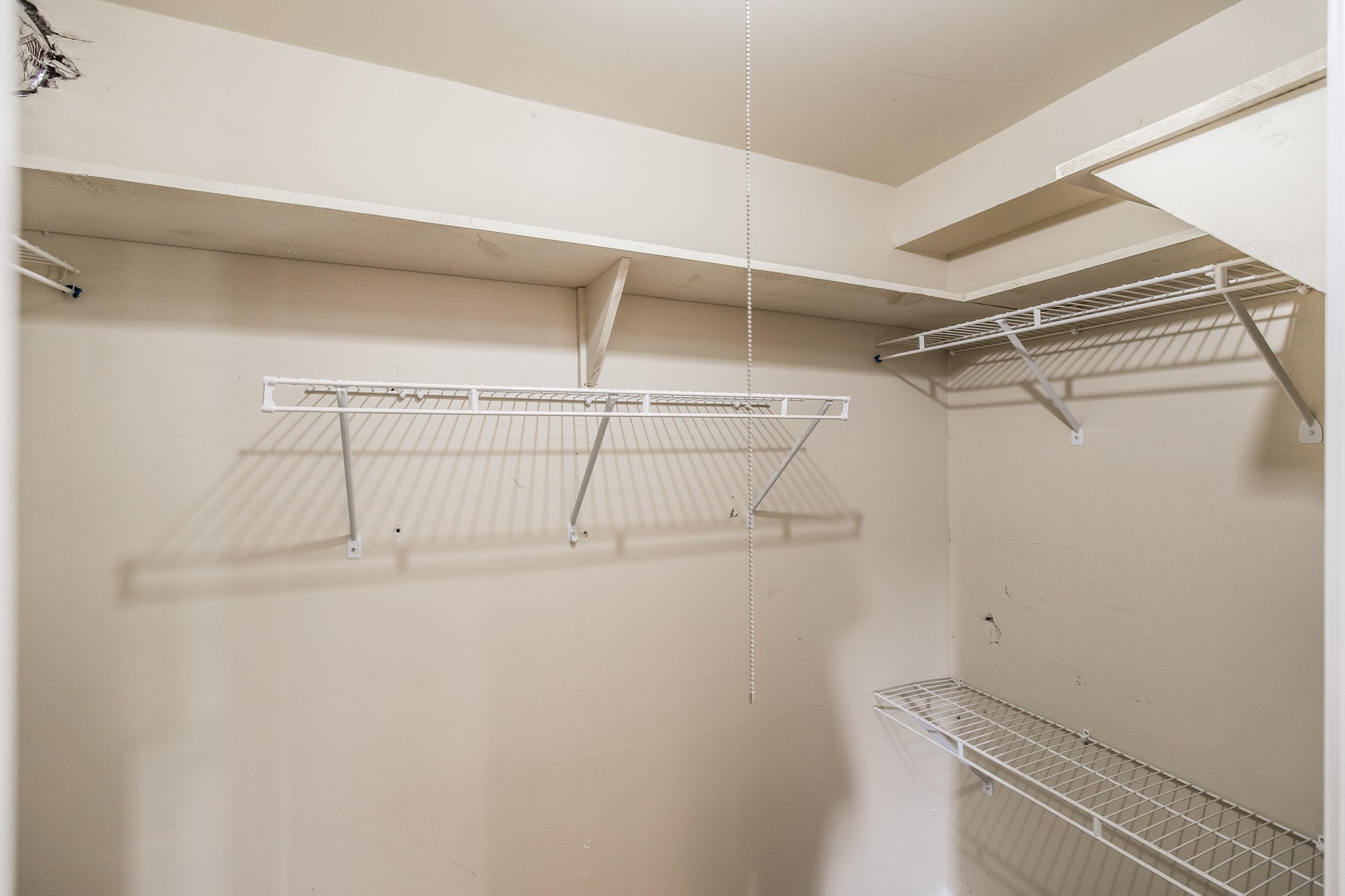 3046 Jenry Dr Property Photo 47