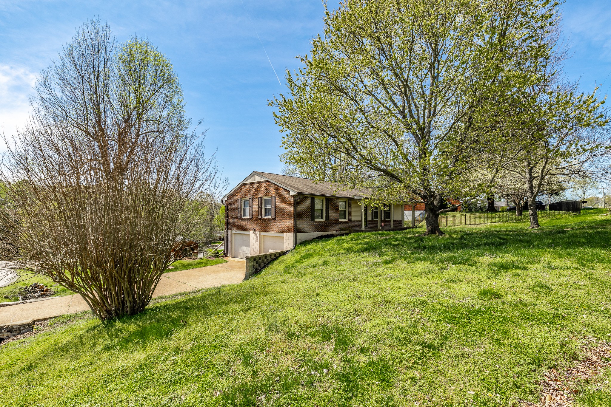 3046 Jenry Dr Property Photo 52