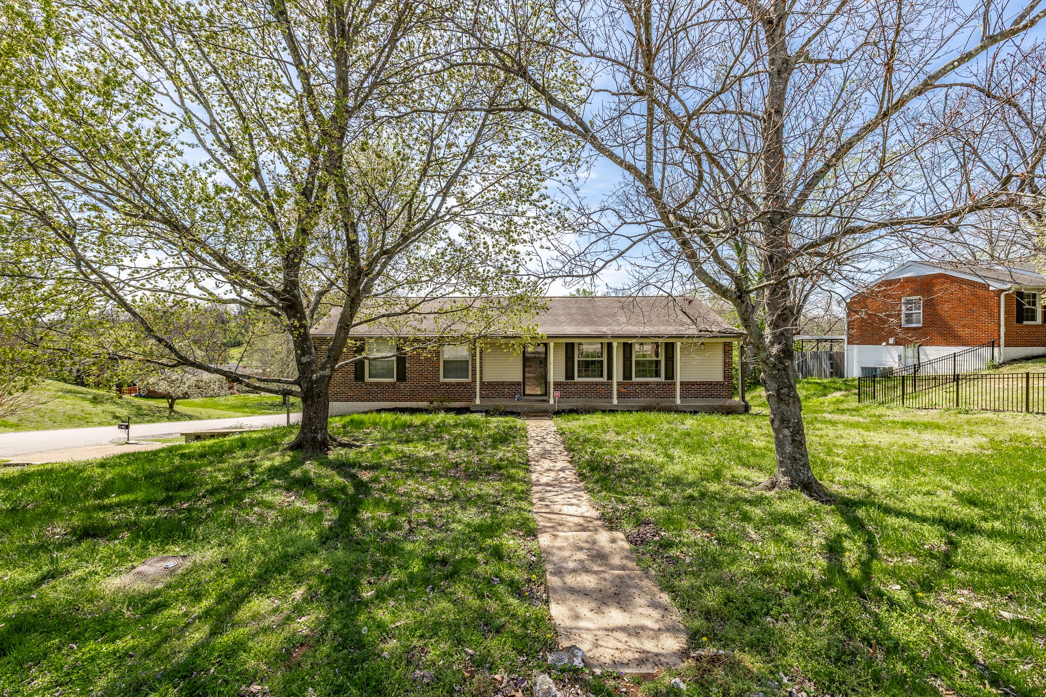 3046 Jenry Dr Property Photo 53