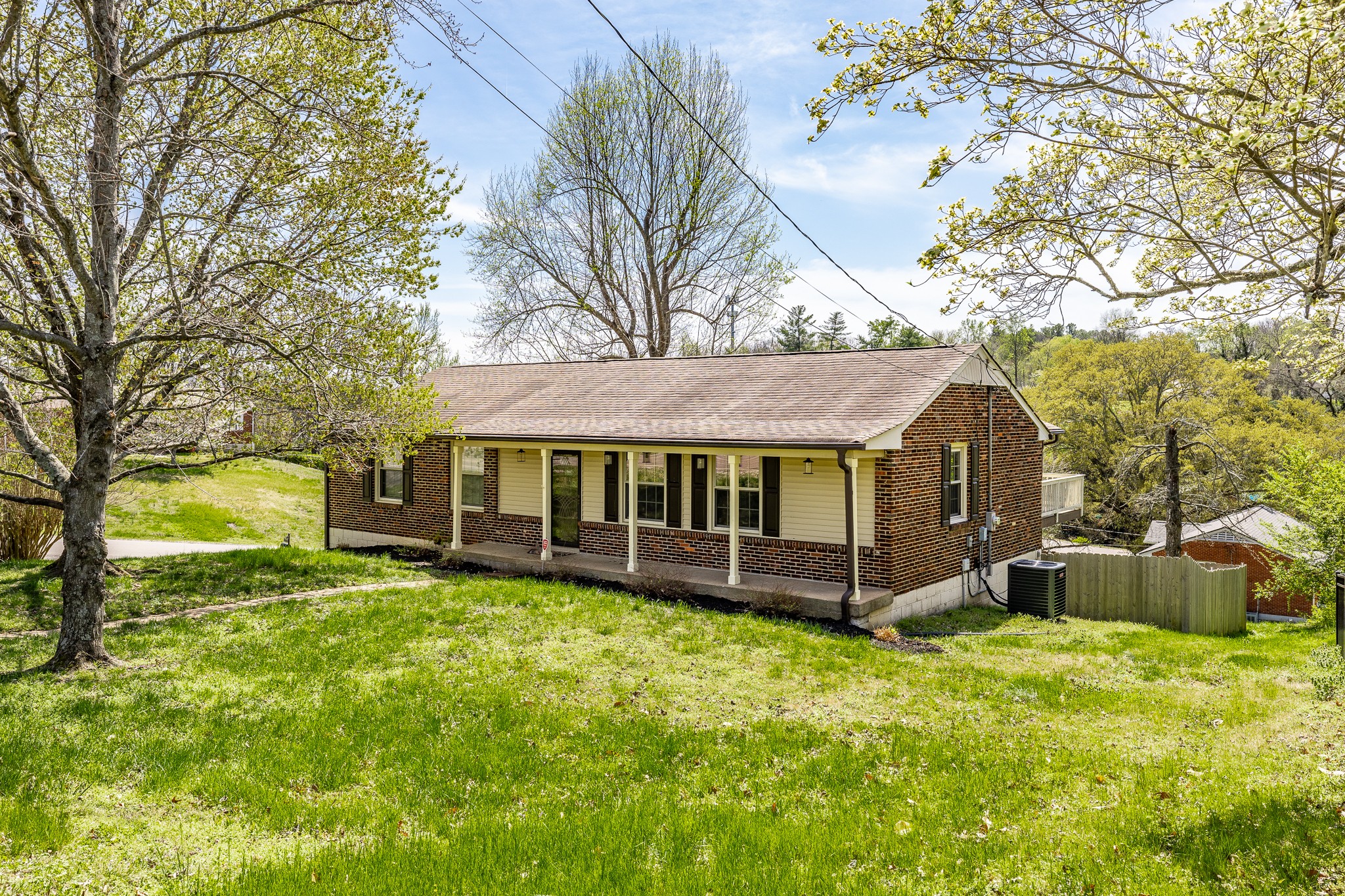3046 Jenry Dr Property Photo 54