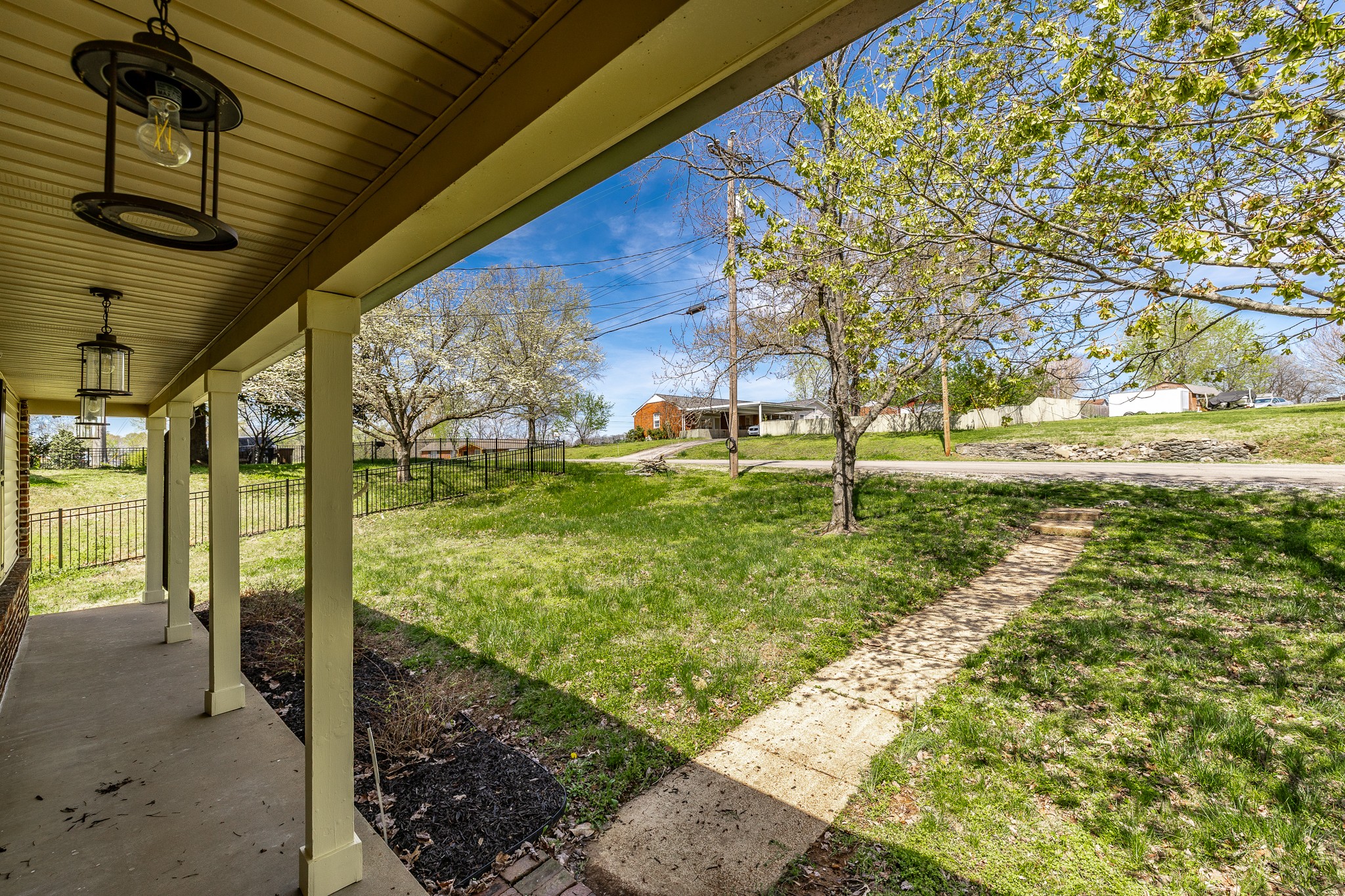 3046 Jenry Dr Property Photo 55