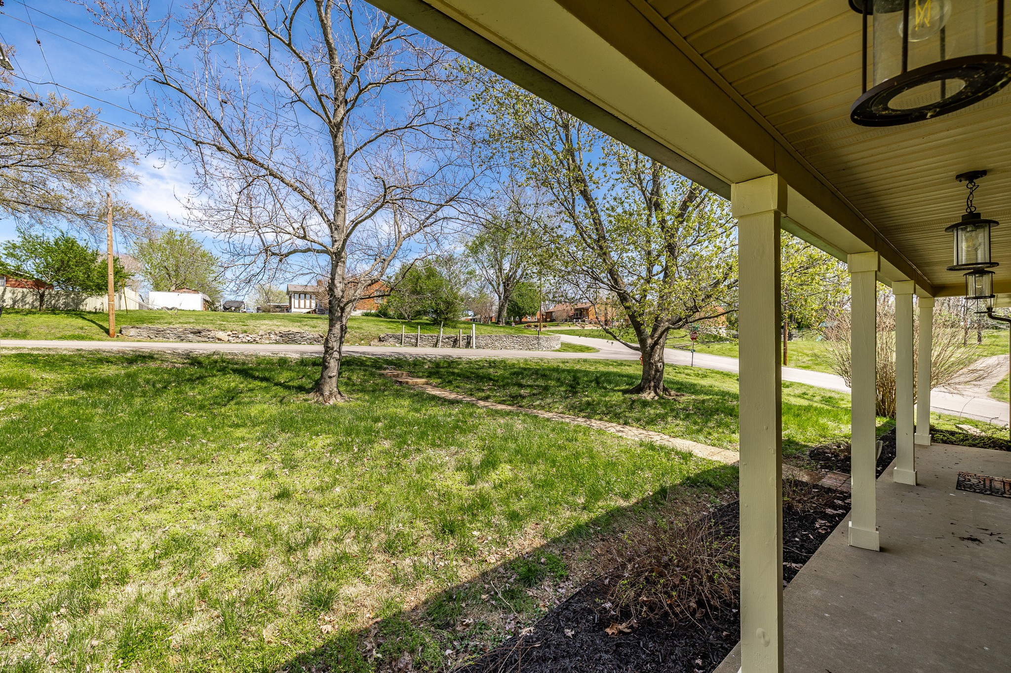 3046 Jenry Dr Property Photo 56