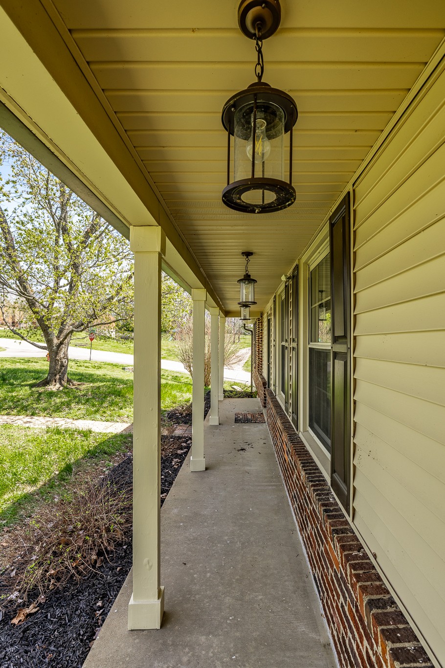 3046 Jenry Dr Property Photo 57