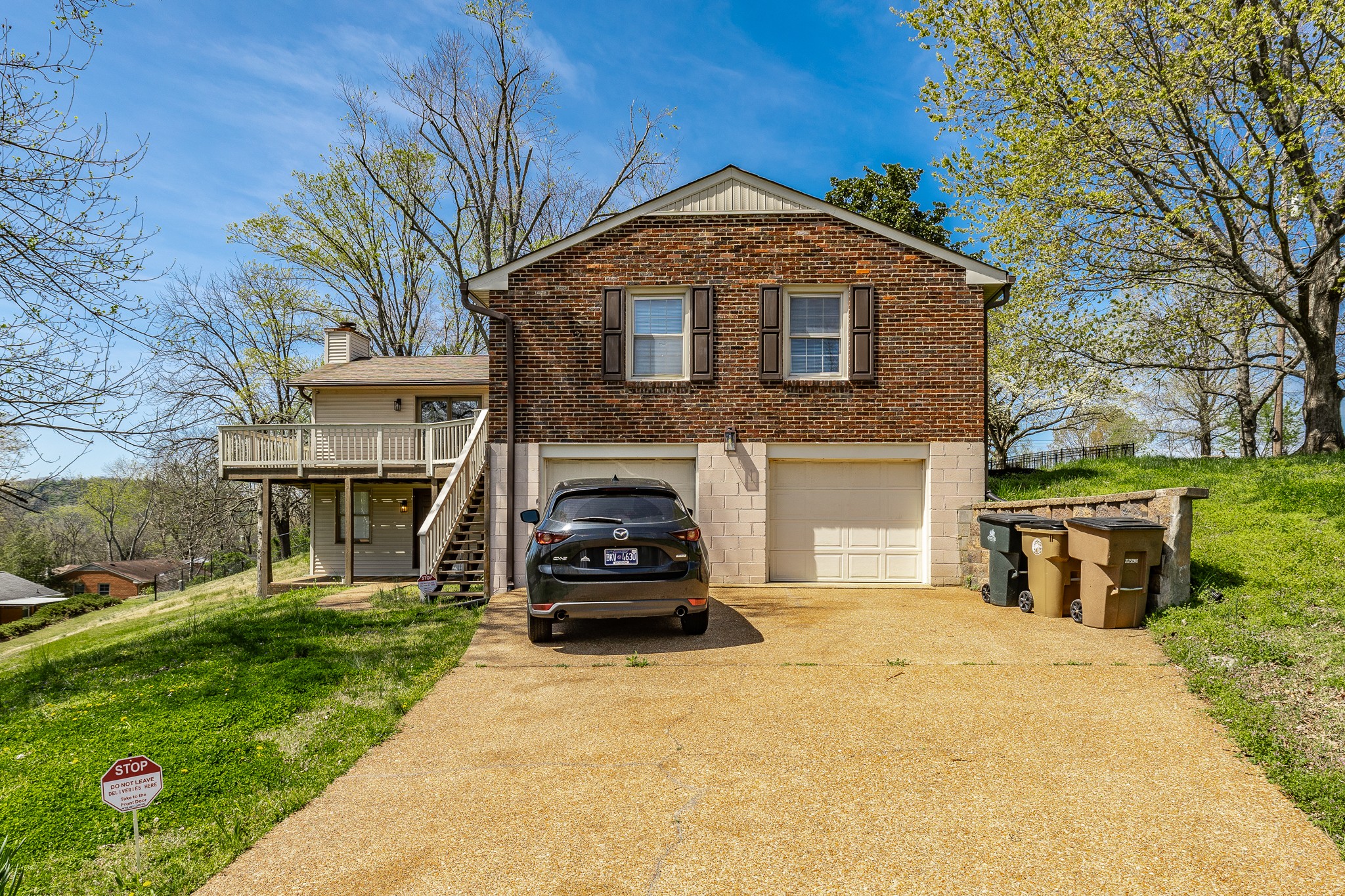 3046 Jenry Dr Property Photo 58