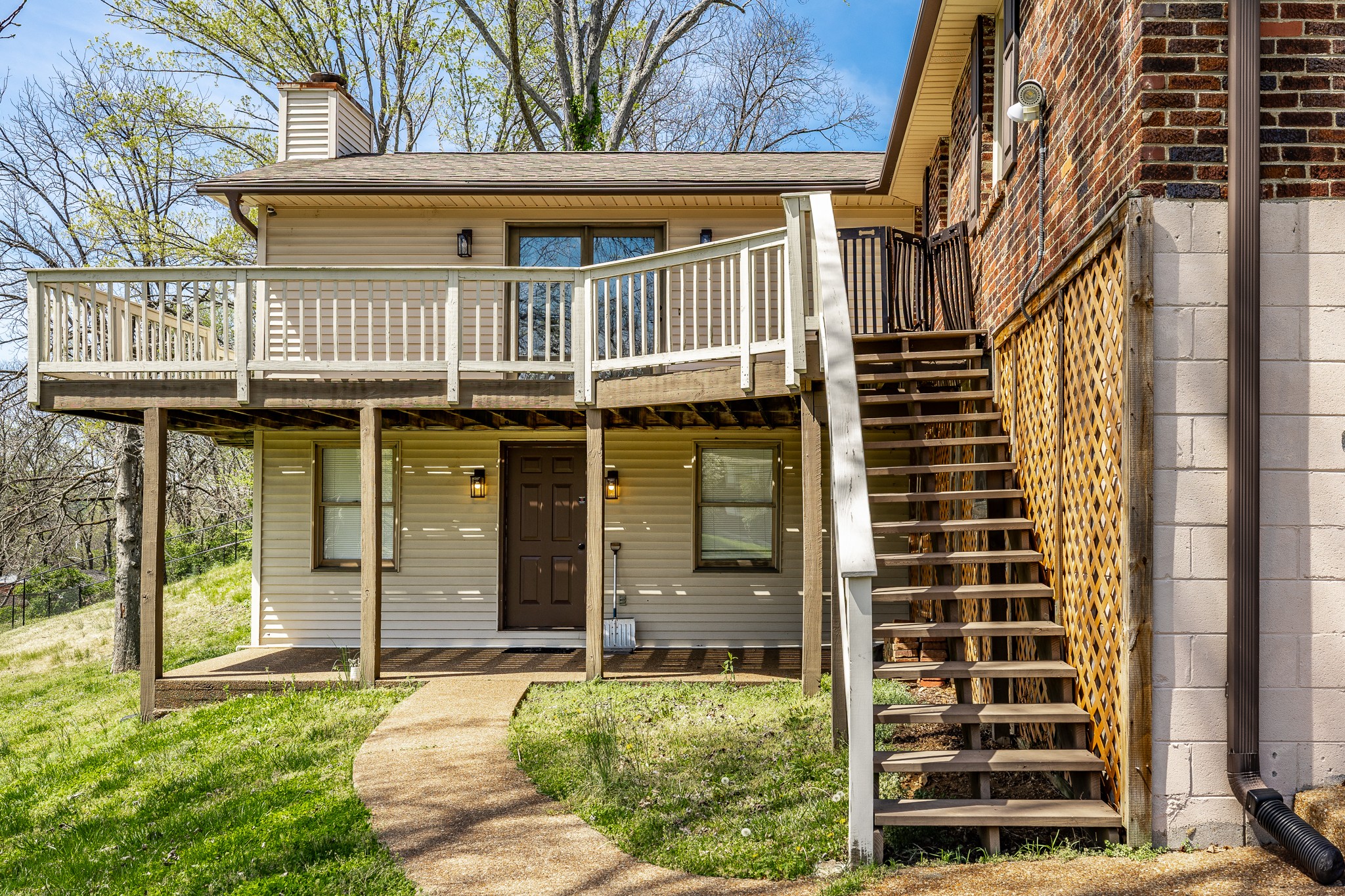 3046 Jenry Dr Property Photo 59