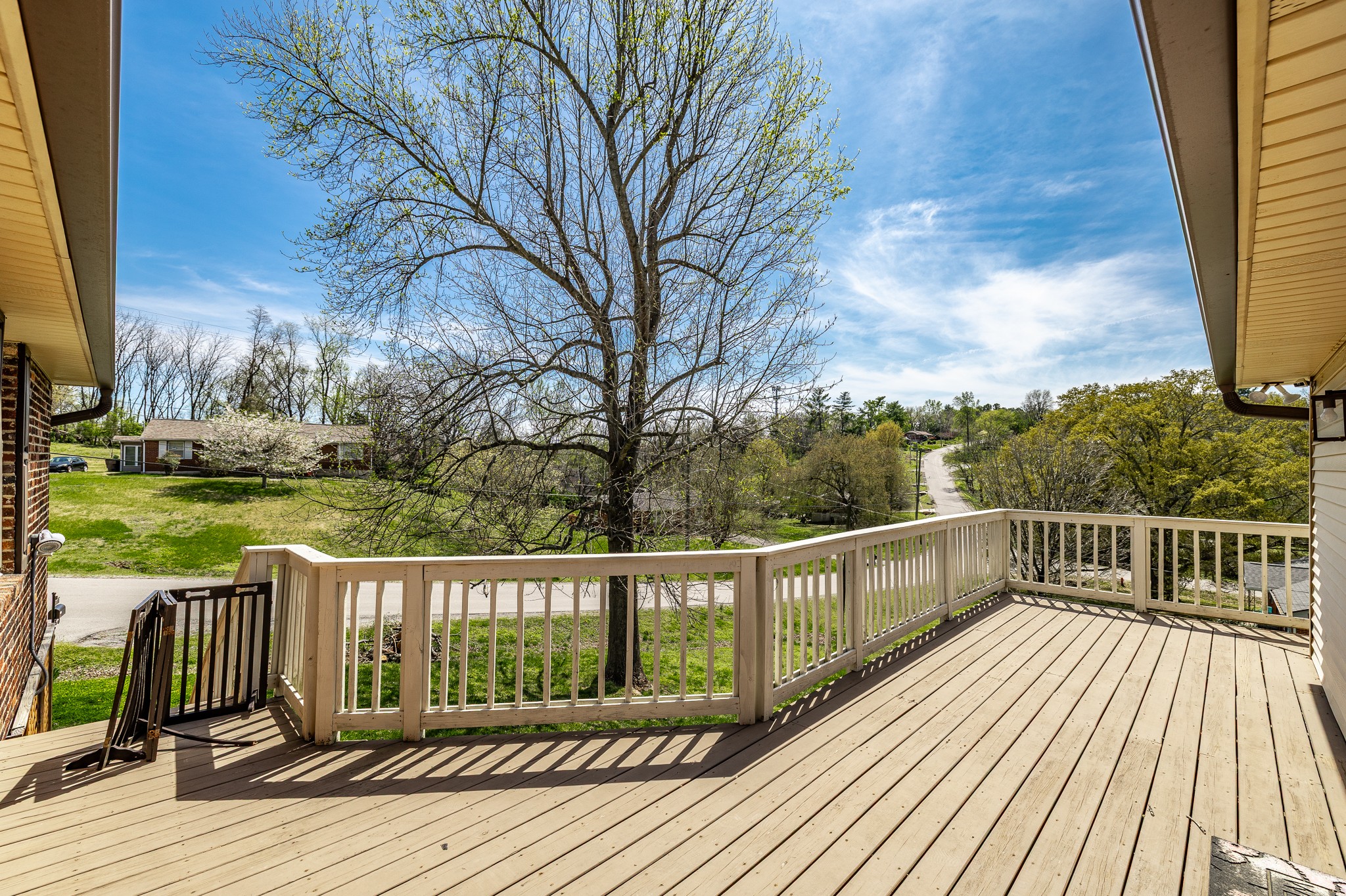 3046 Jenry Dr Property Photo 60