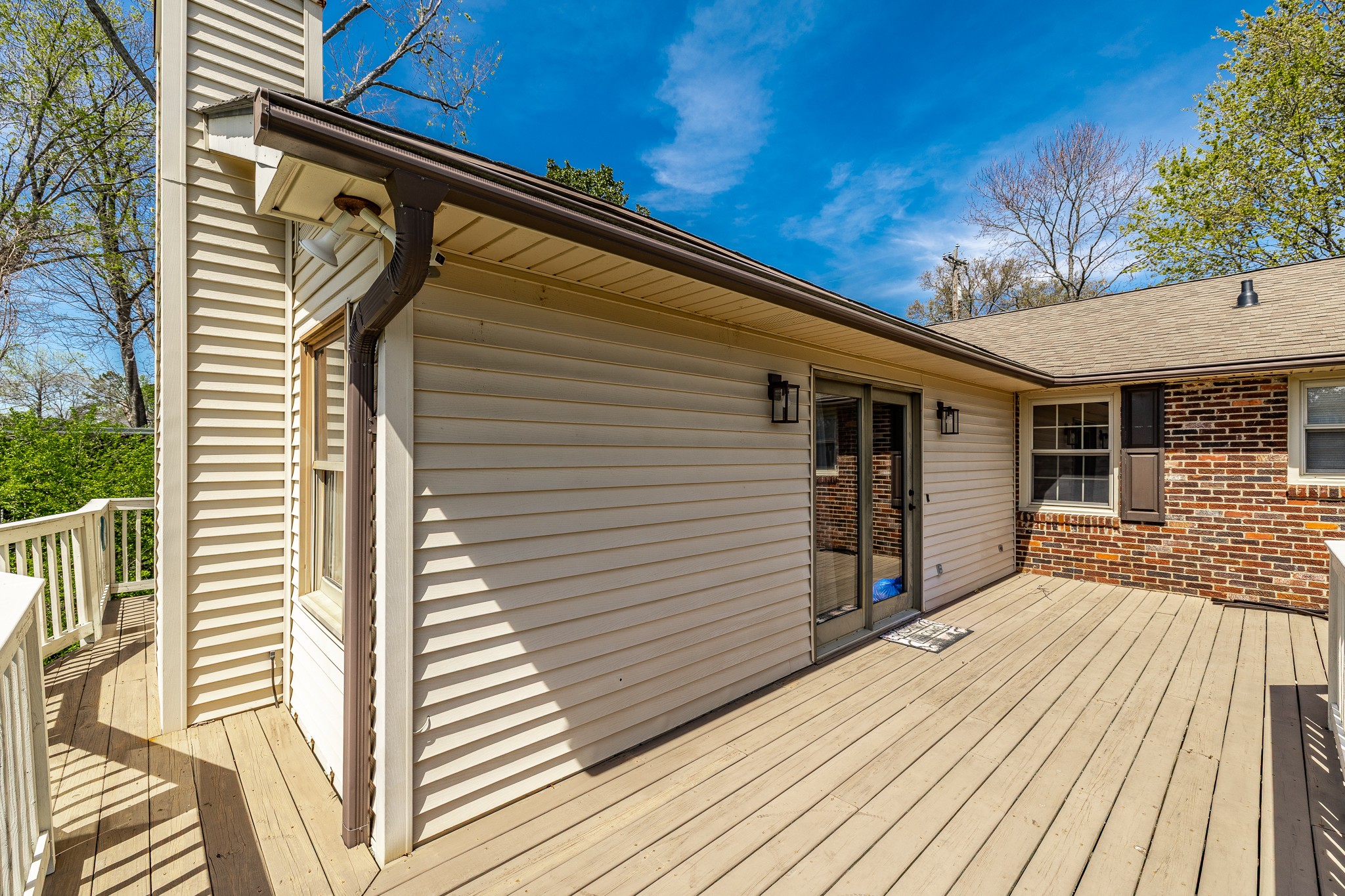 3046 Jenry Dr Property Photo 61