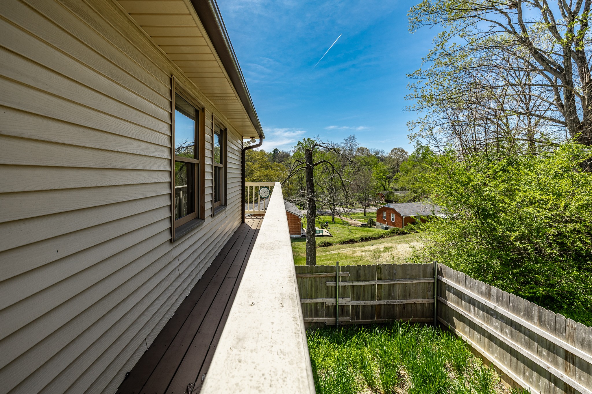 3046 Jenry Dr Property Photo 62