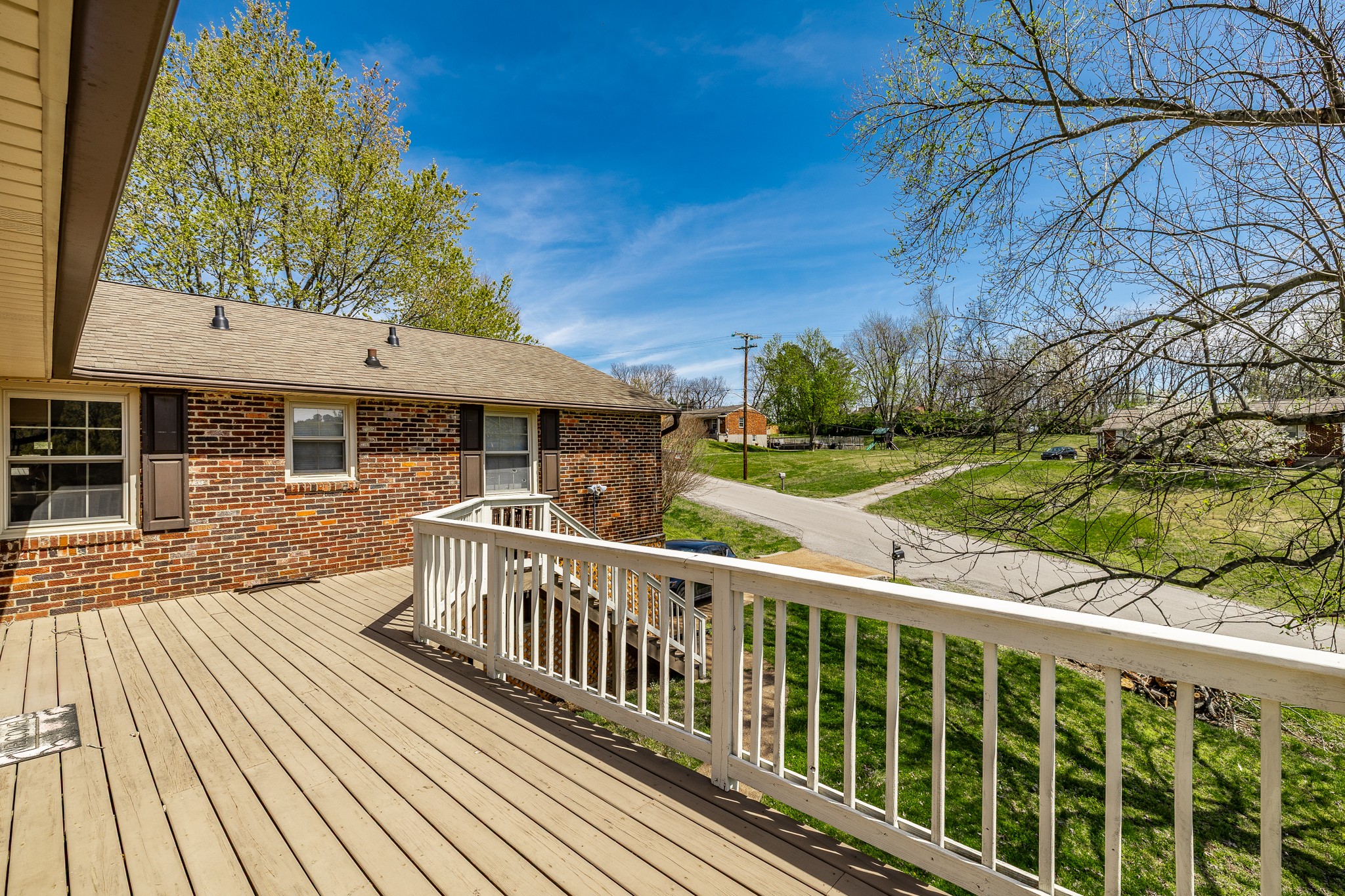 3046 Jenry Dr Property Photo 64