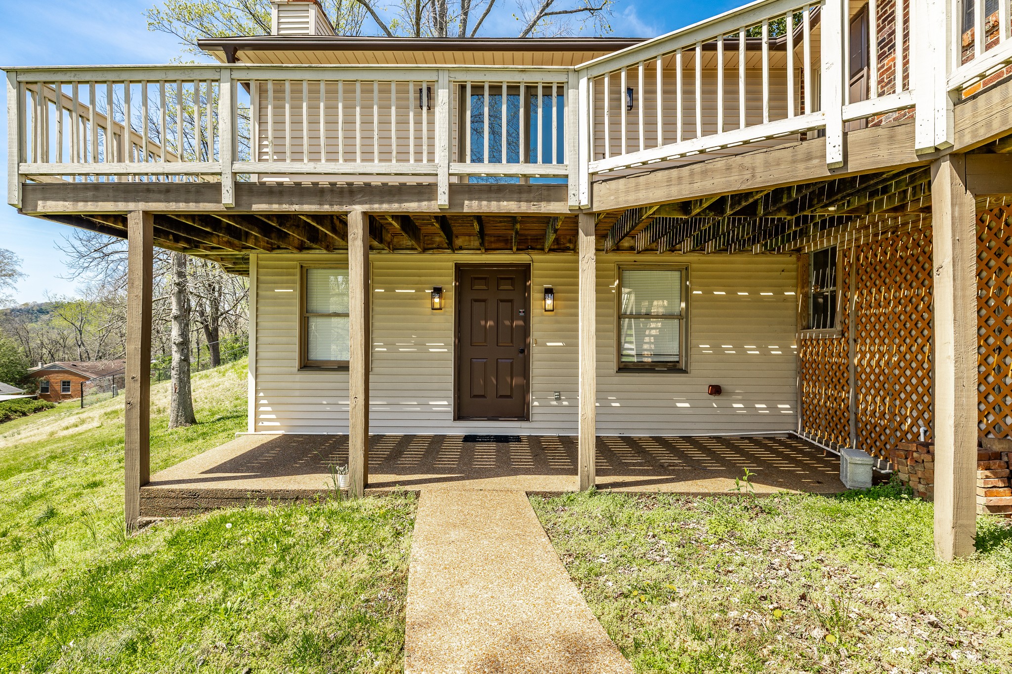 3046 Jenry Dr Property Photo 65