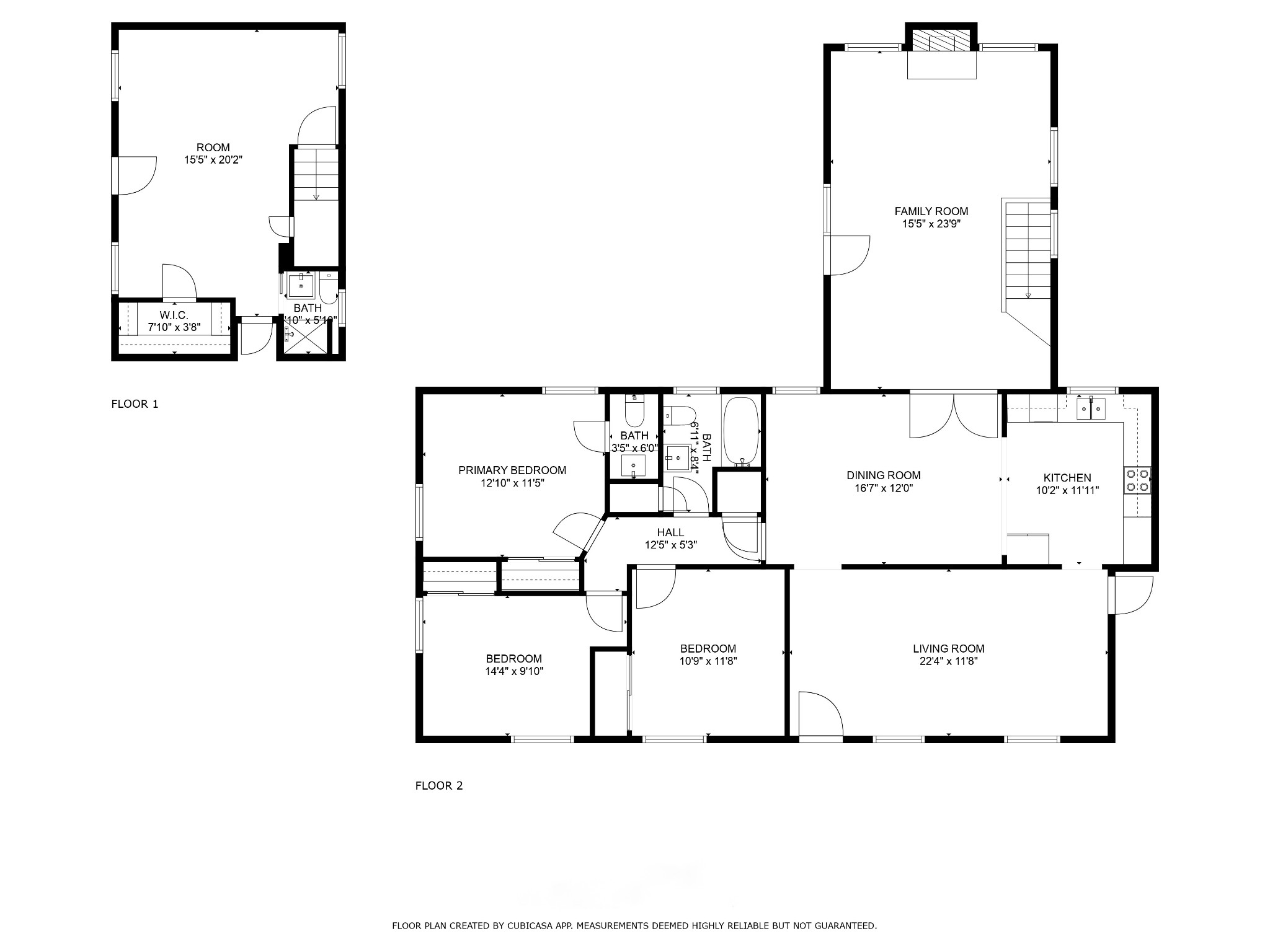3046 Jenry Dr Property Photo 68