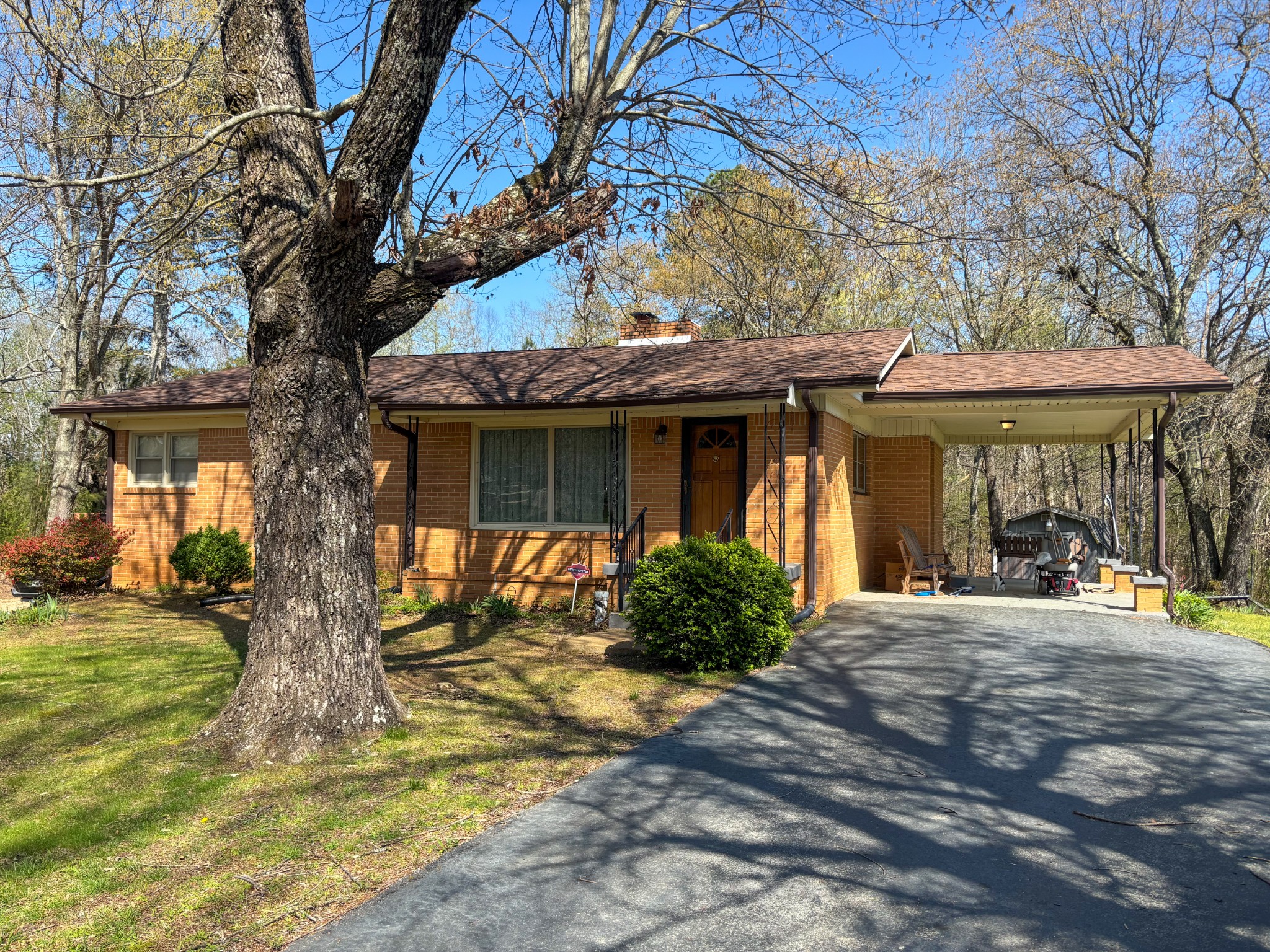 126 Zimmerman St Property Photo