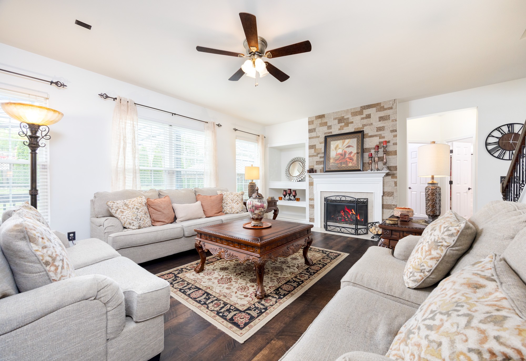 1047 Tanyard Springs Dr Property Photo 10