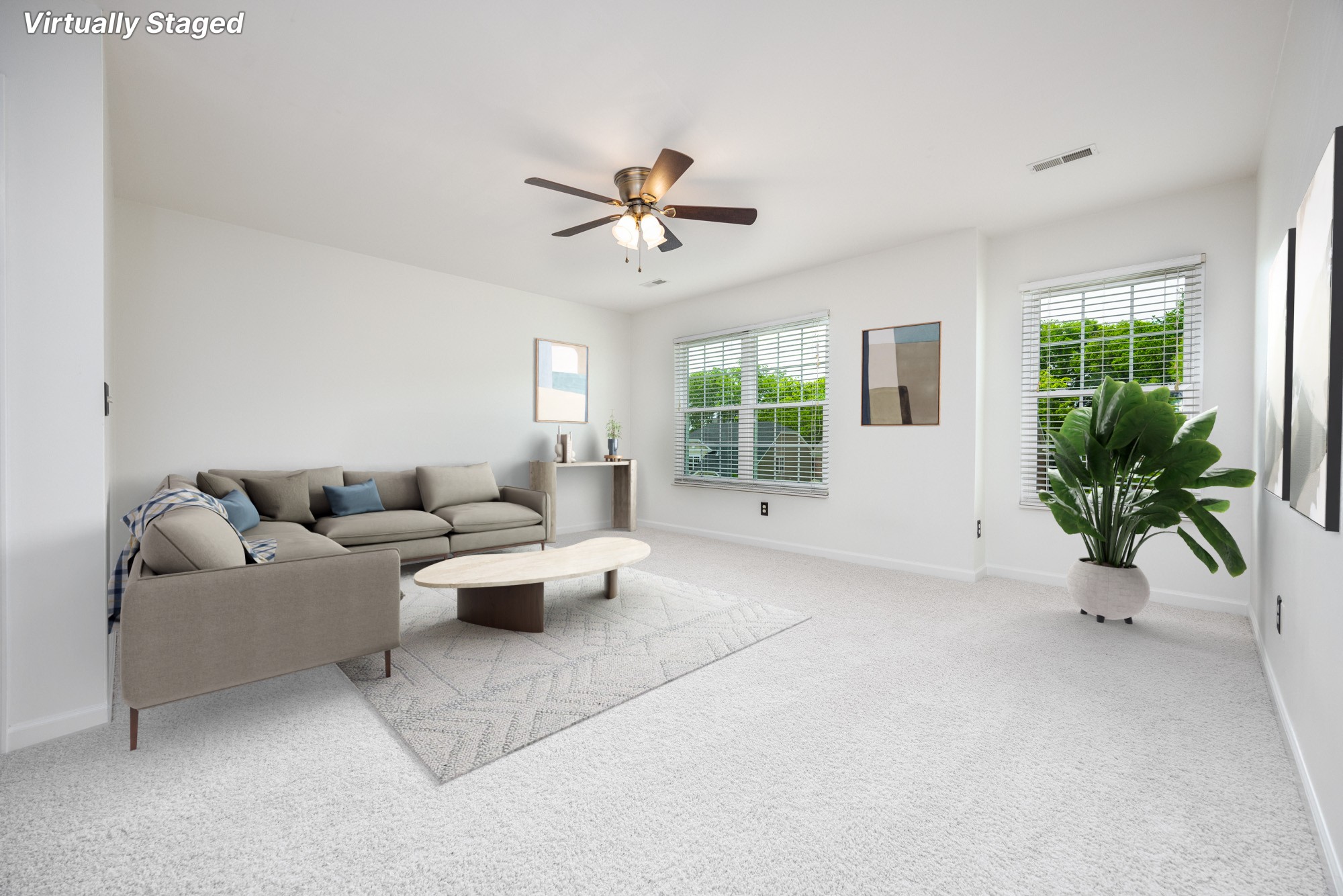 1047 Tanyard Springs Dr Property Photo 24