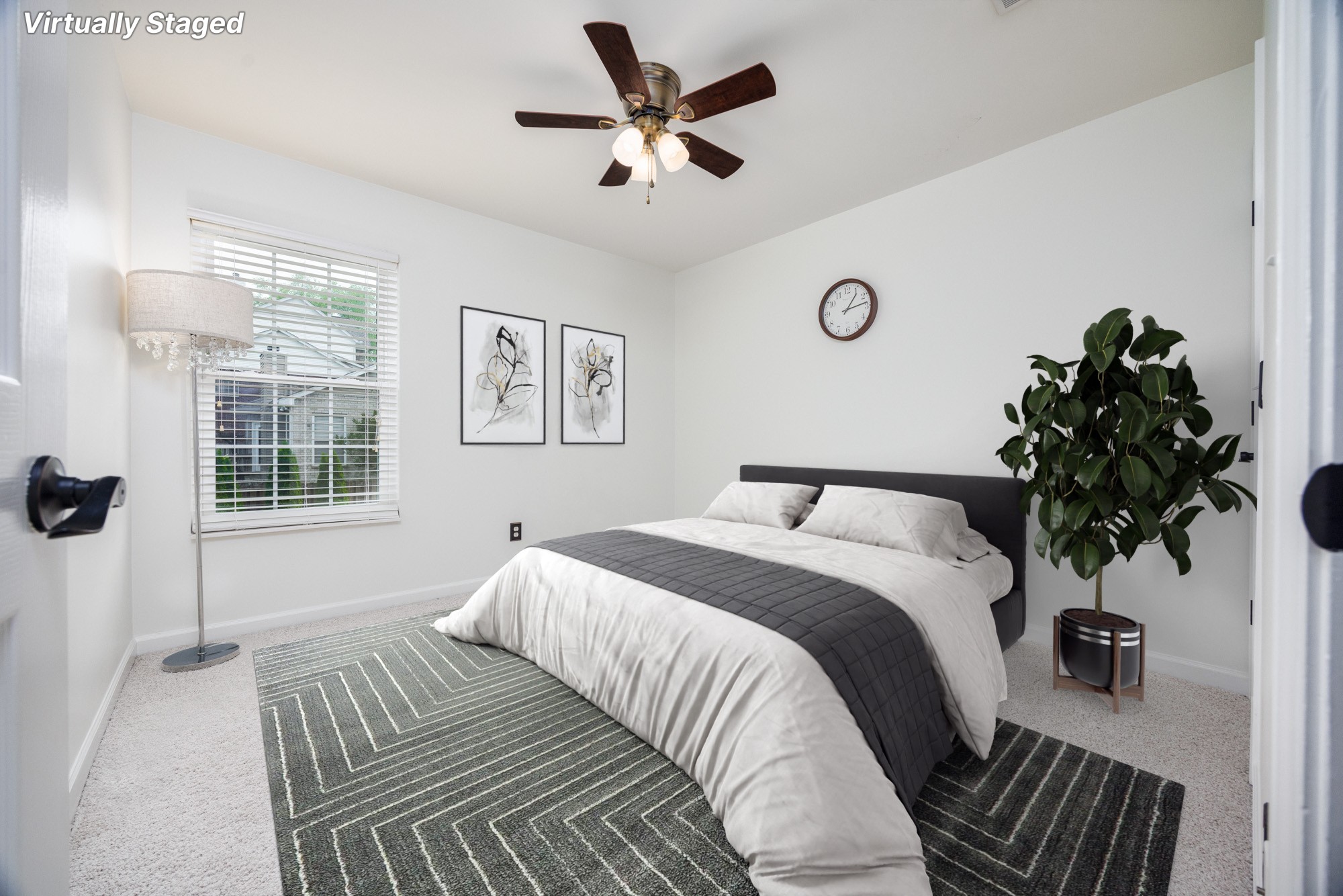 1047 Tanyard Springs Dr Property Photo 26