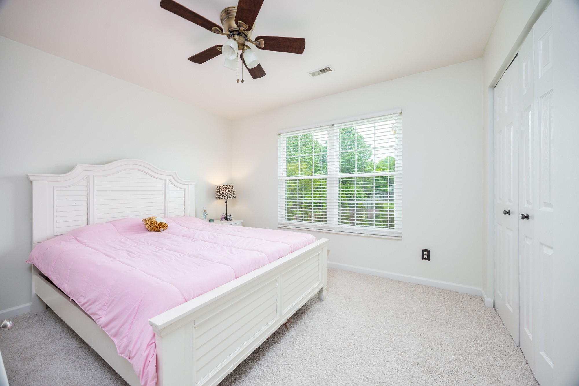 1047 Tanyard Springs Dr Property Photo 30