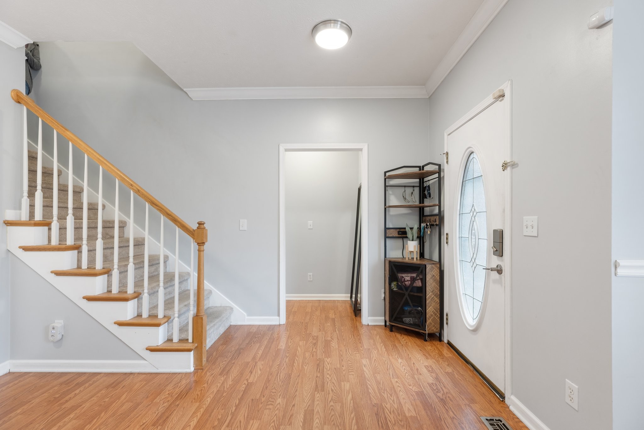 2918 Buckner Ln Property Photo 8