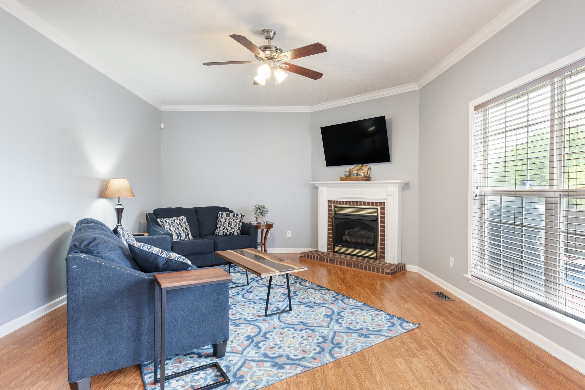 2918 Buckner Ln Property Photo 14