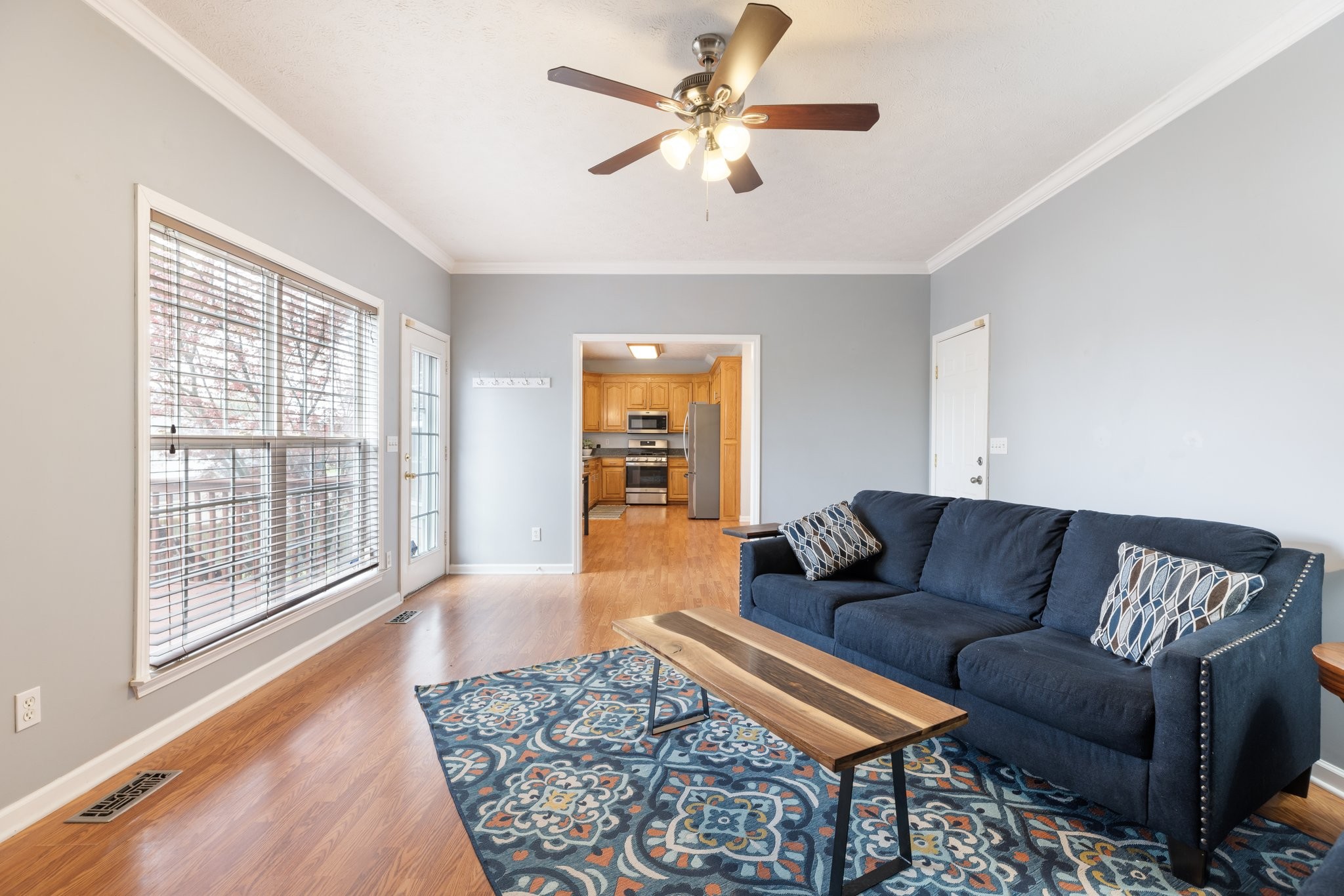 2918 Buckner Ln Property Photo 15