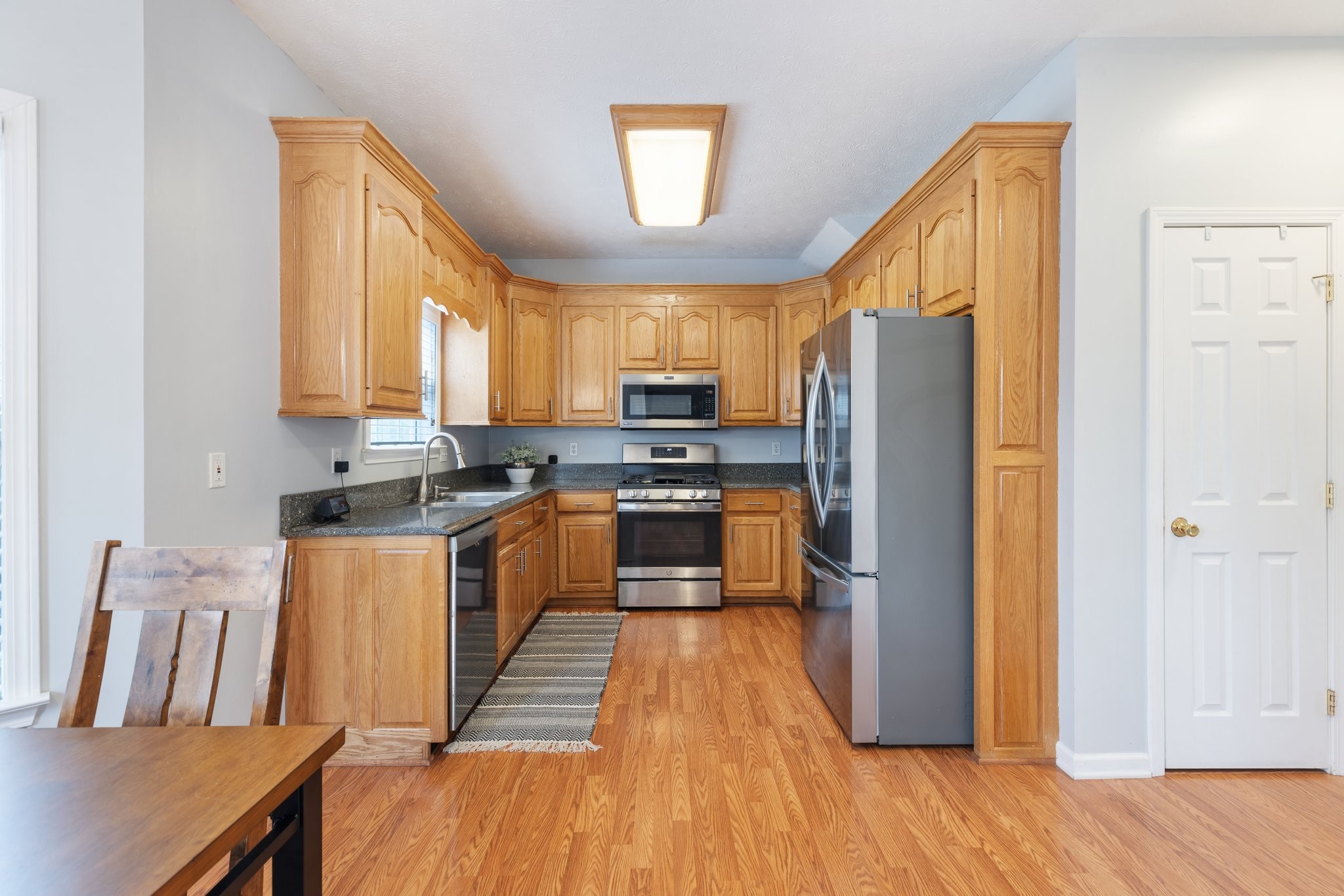 2918 Buckner Ln Property Photo 16