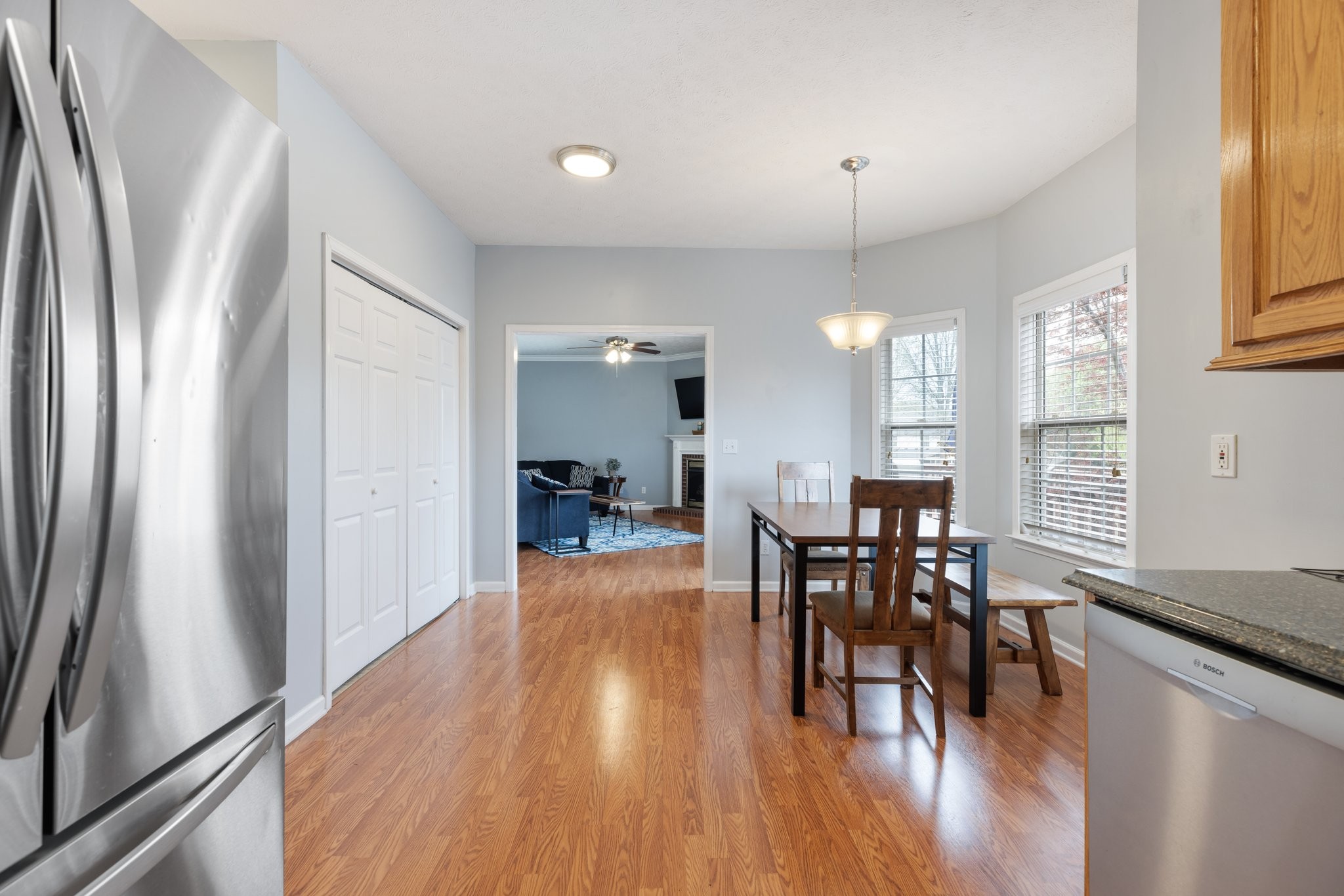 2918 Buckner Ln Property Photo 19