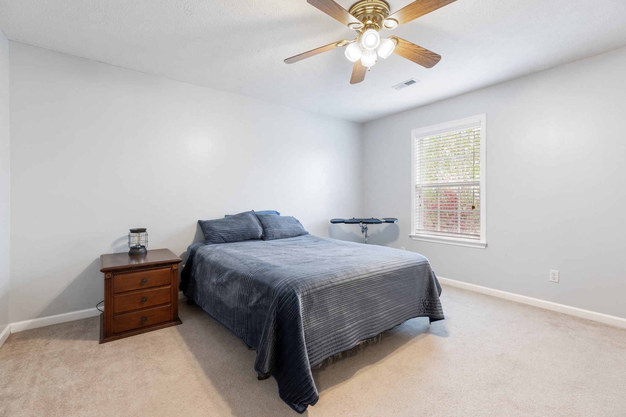 2918 Buckner Ln Property Photo 26