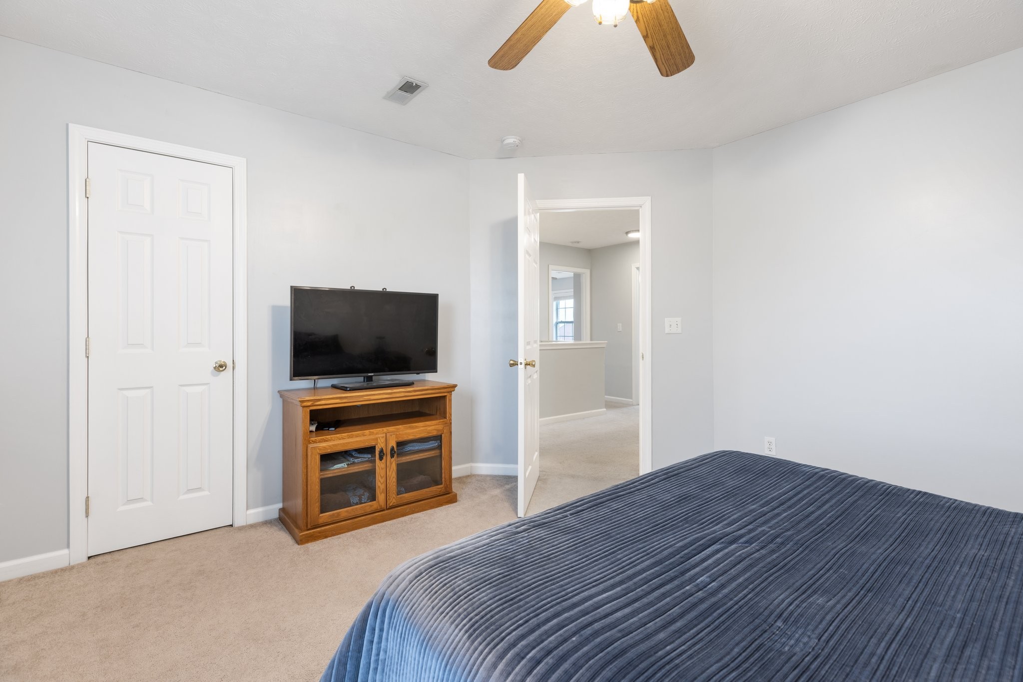 2918 Buckner Ln Property Photo 27