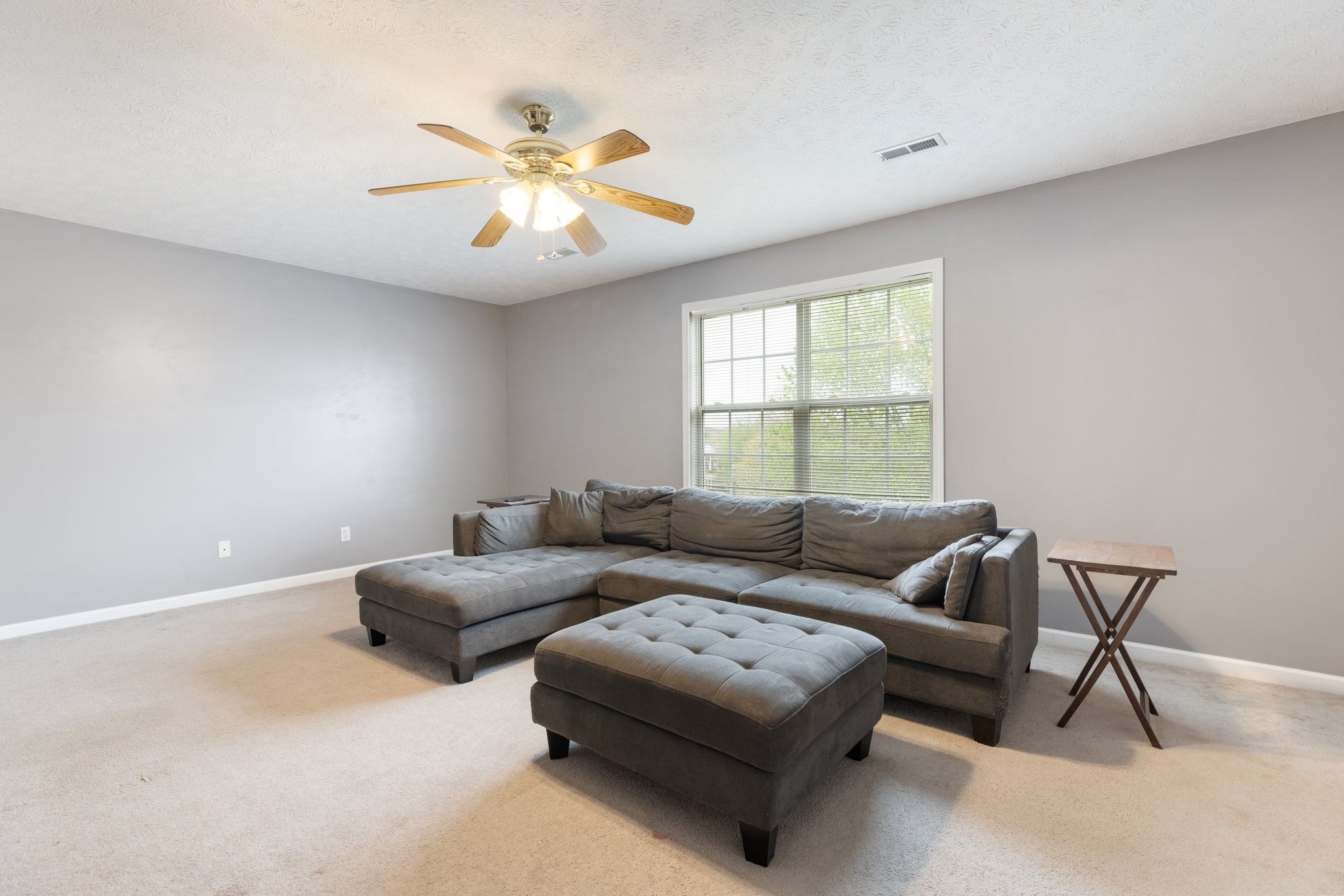 2918 Buckner Ln Property Photo 28