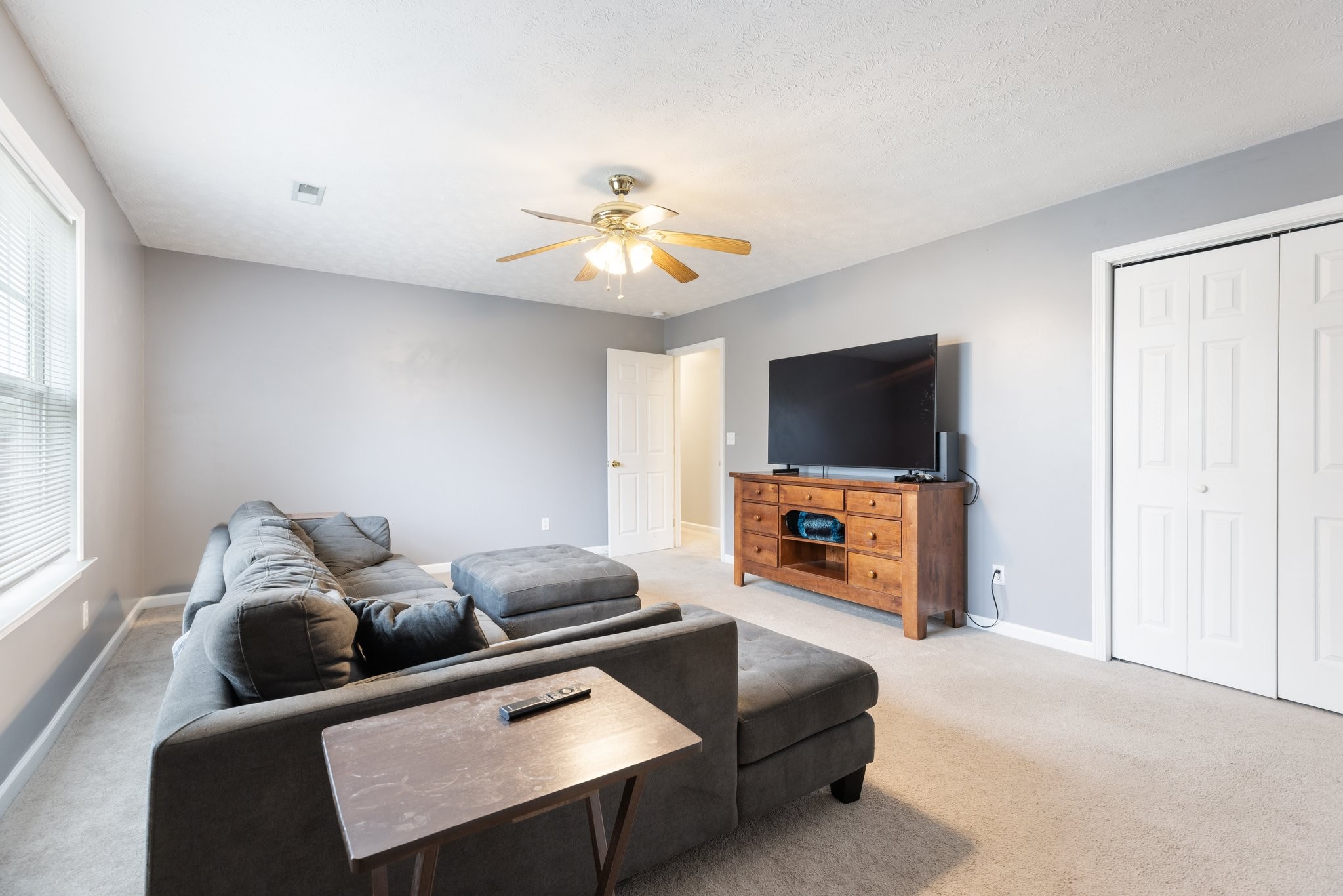 2918 Buckner Ln Property Photo 29