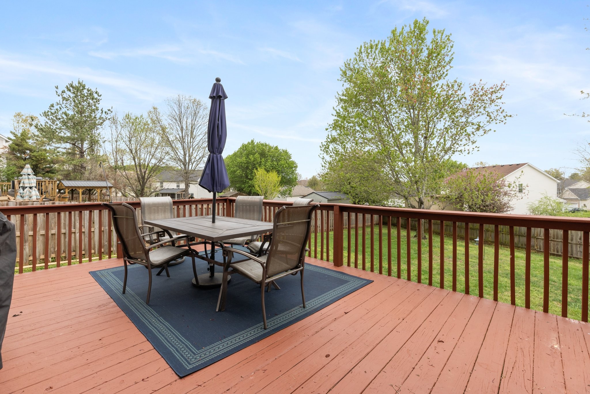 2918 Buckner Ln Property Photo 35