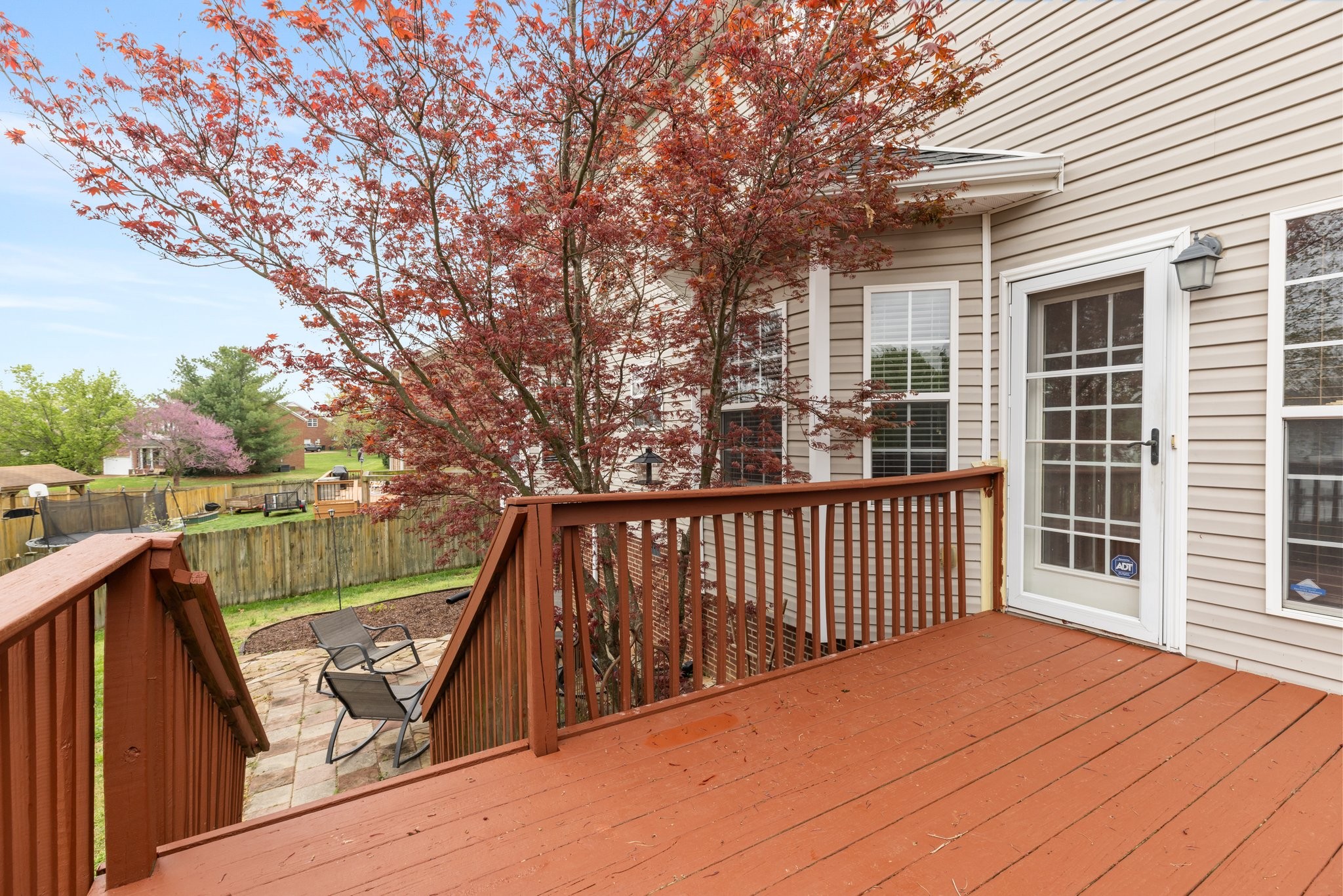 2918 Buckner Ln Property Photo 36