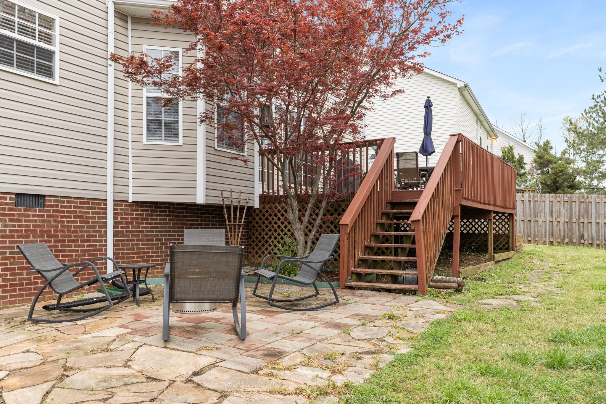 2918 Buckner Ln Property Photo 37