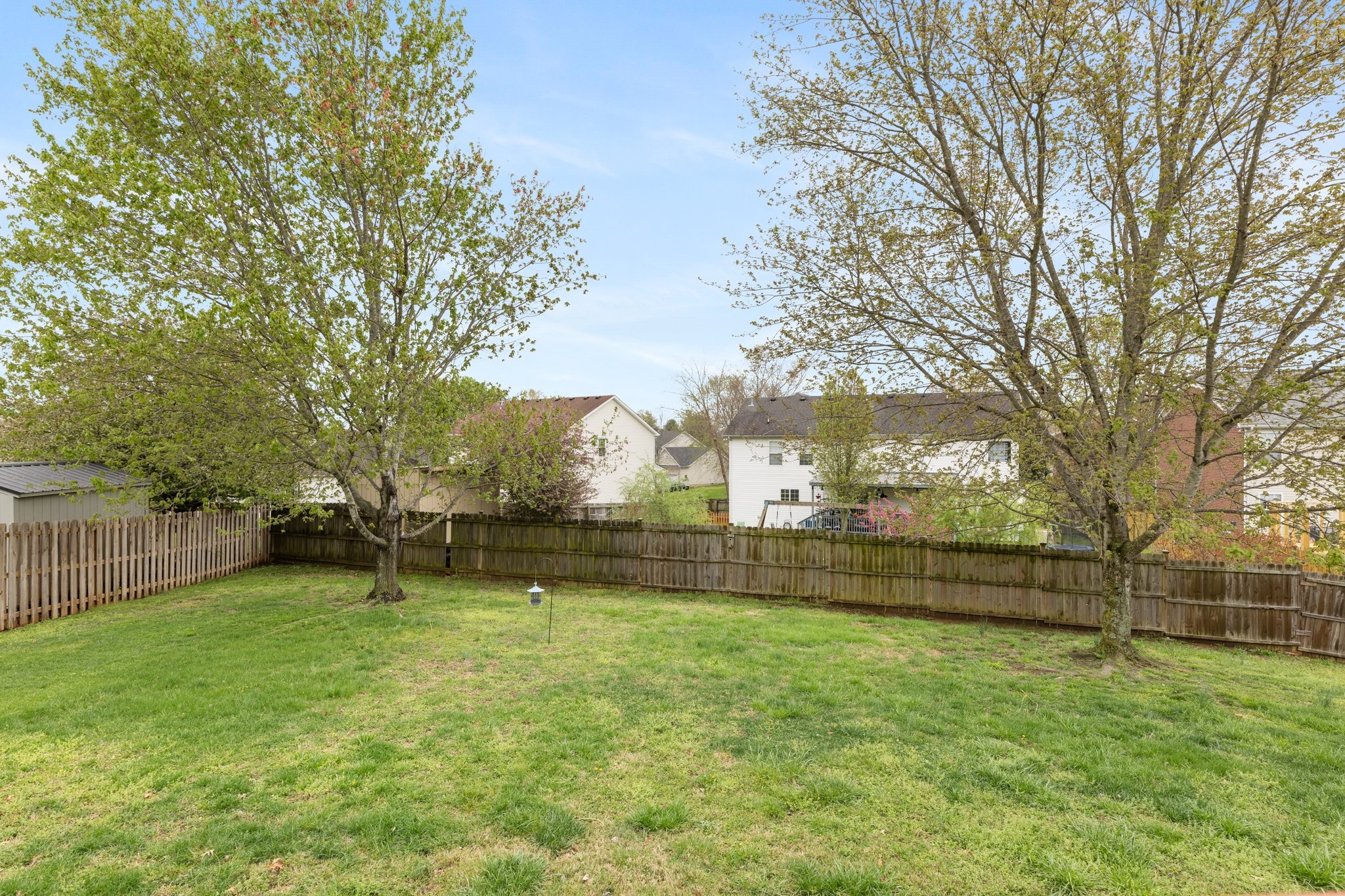 2918 Buckner Ln Property Photo 40