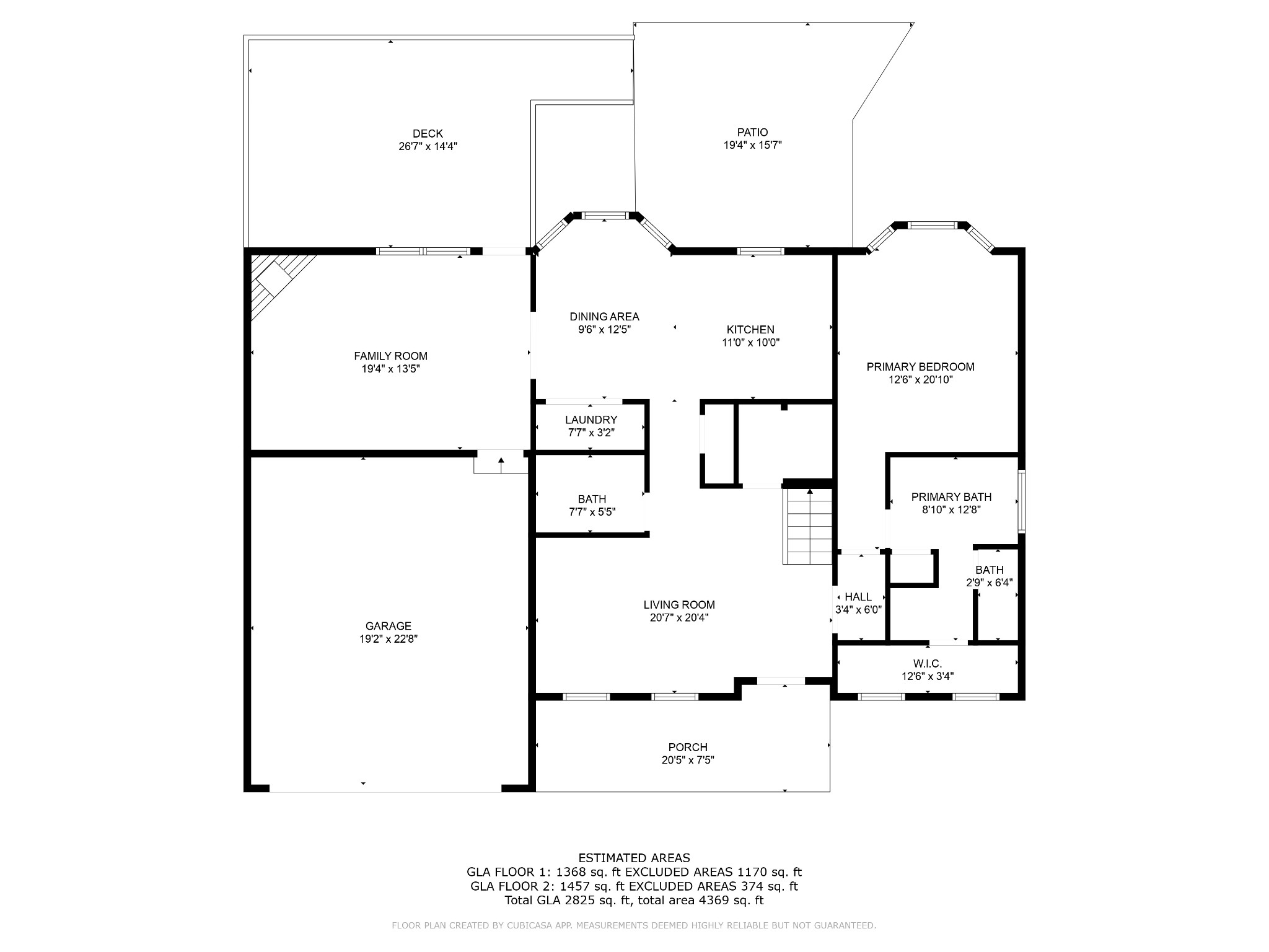 2918 Buckner Ln Property Photo 41