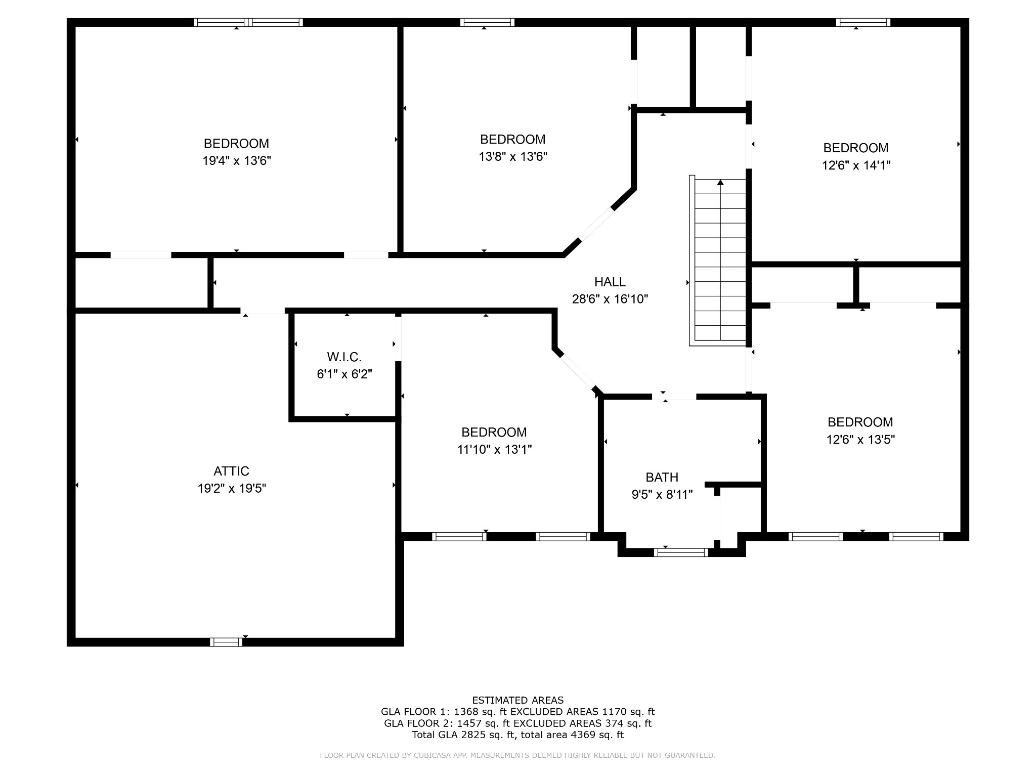 2918 Buckner Ln Property Photo 42