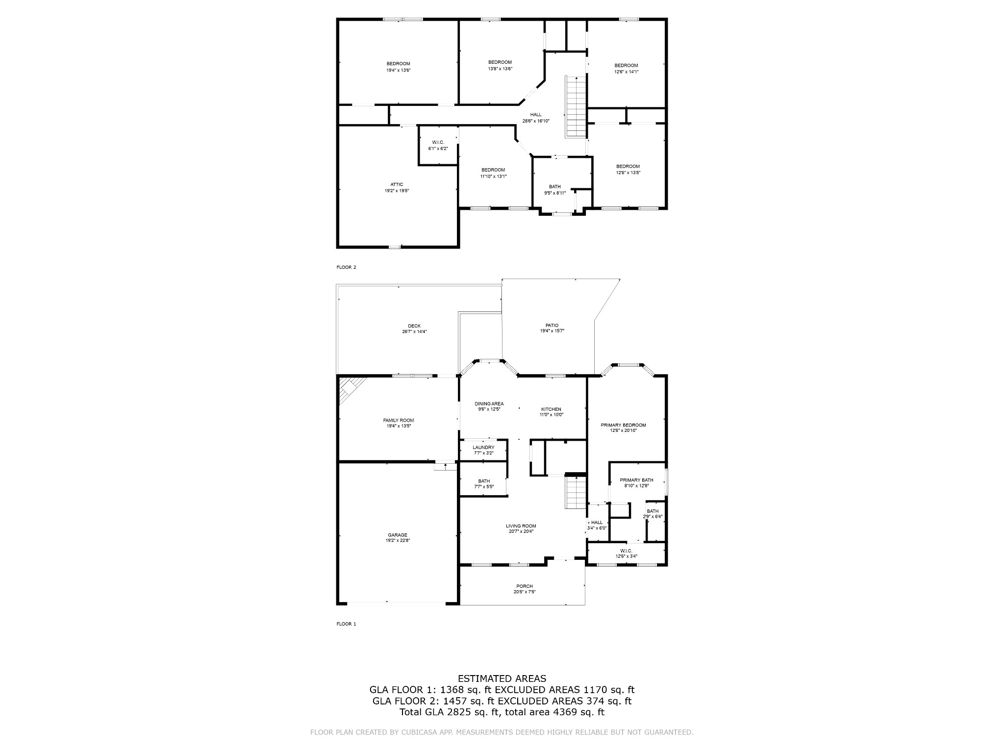 2918 Buckner Ln Property Photo 43