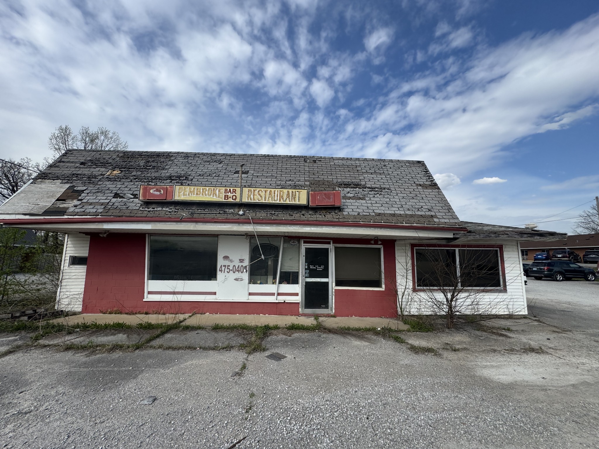 138 Nashville St, W Property Photo 1