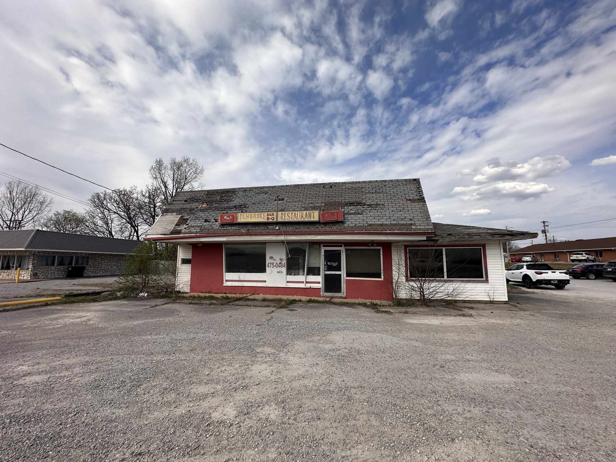 138 Nashville St, W Property Photo 2