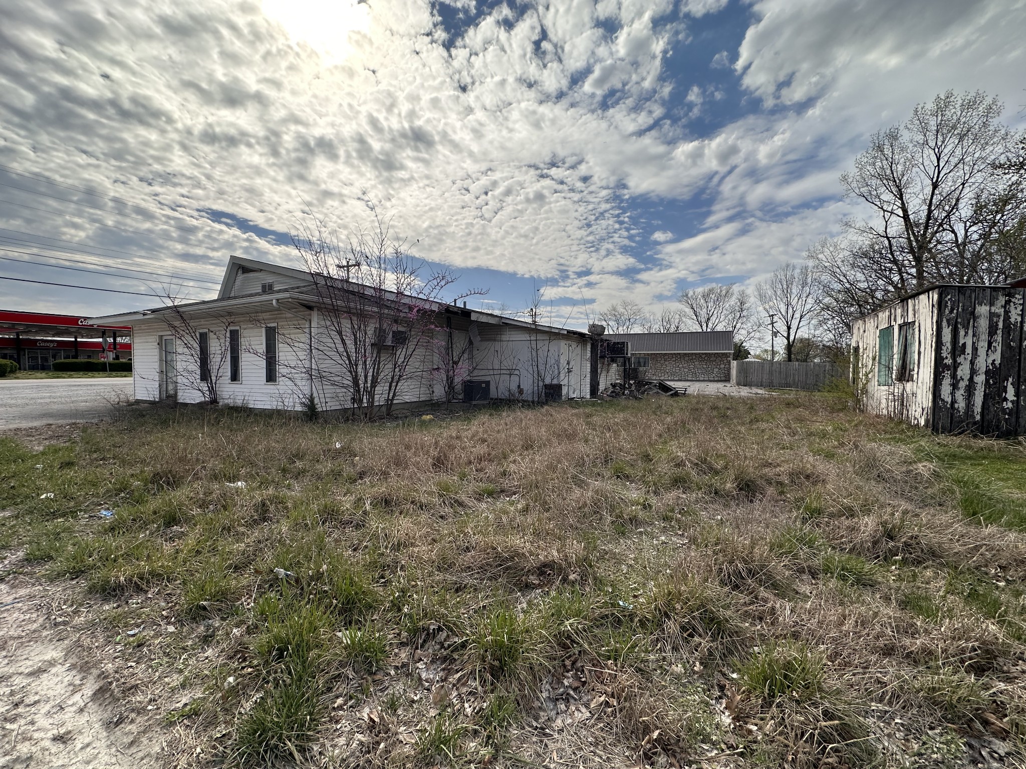 138 Nashville St, W Property Photo 3