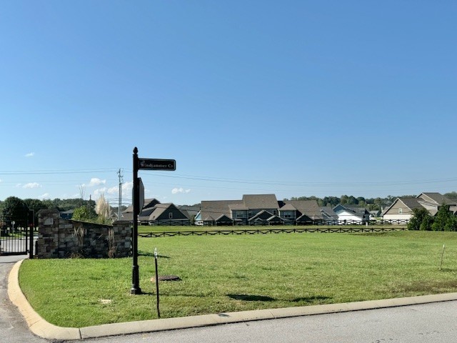0 Windjammer Ct Property Photo 1