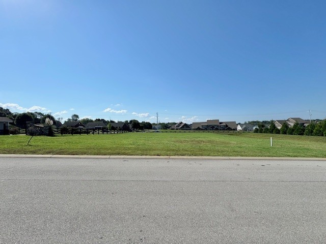 0 Windjammer Ct Property Photo 2