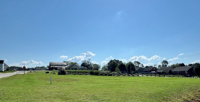 0 Windjammer Ct Property Photo 4