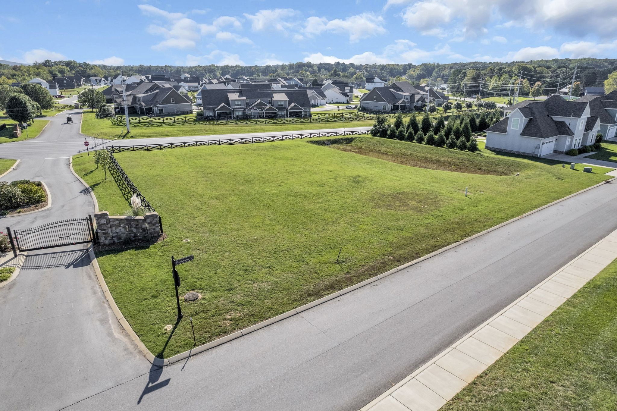 0 Windjammer Ct Property Photo 6