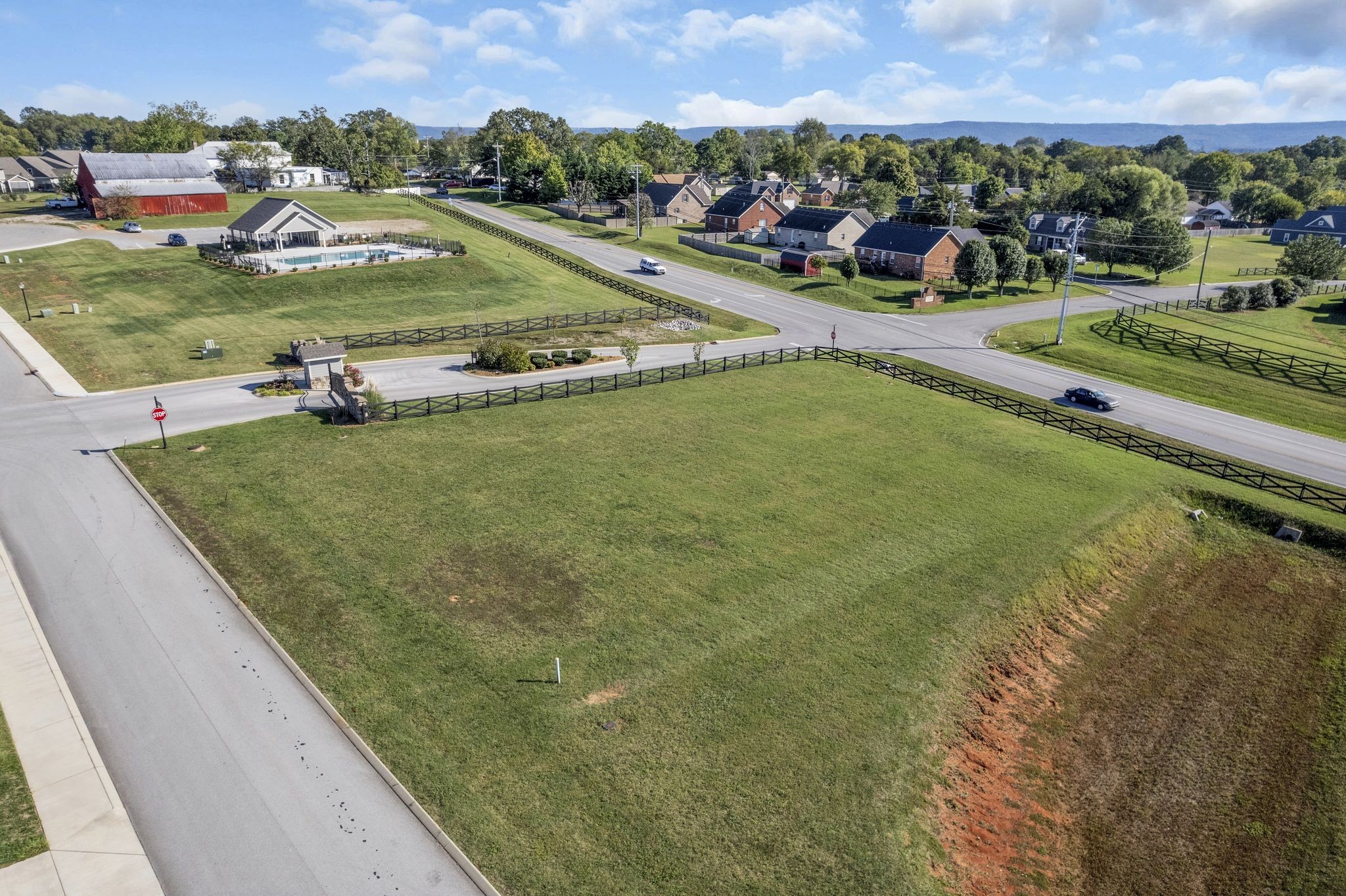 0 Windjammer Ct Property Photo 8