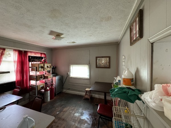 2315 Highway 48, N Property Photo 5