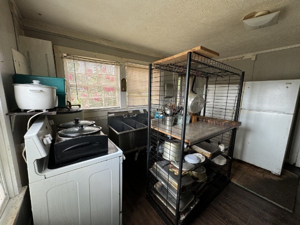 2315 Highway 48, N Property Photo 7