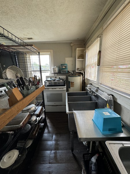 2315 Highway 48, N Property Photo 10