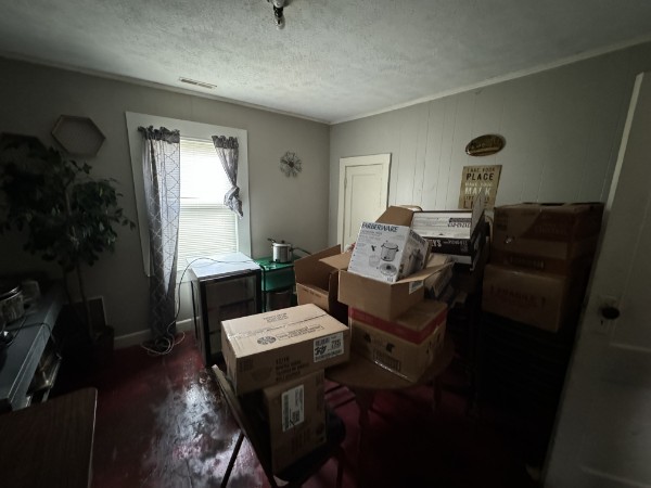2315 Highway 48, N Property Photo 11