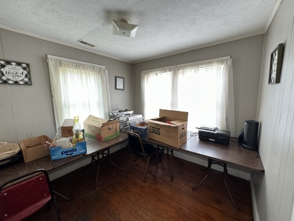 2315 Highway 48, N Property Photo 12